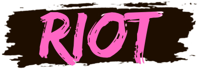 RIOT